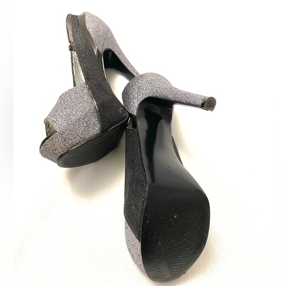Guess High Heels - Picture 6 of 6
